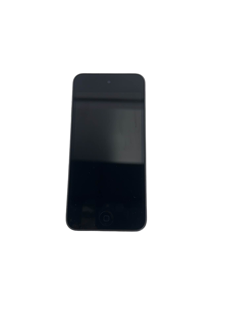  Apple IPod Touch (5th Generation), Space Gray