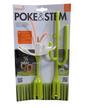  Boon Poke Cactus Drying Rack Accessory