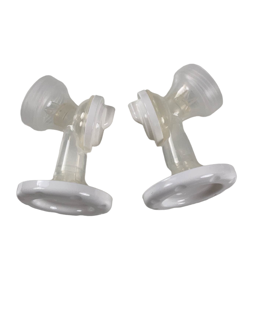  Bellababy Duo Rechargable Electric Breast Pump