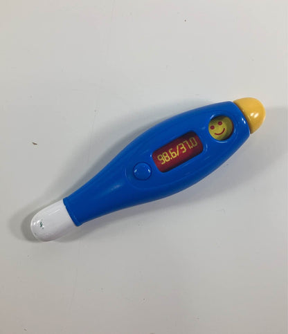 Fisher Price Sesame Street Check Up Time Elmo