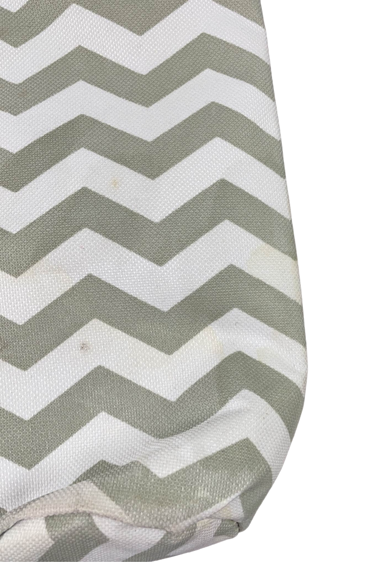  Multi Functional Diaper Bag Backpack, Muse Bebe