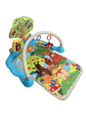  VTech Lil’ Critters Musical Glow Gym