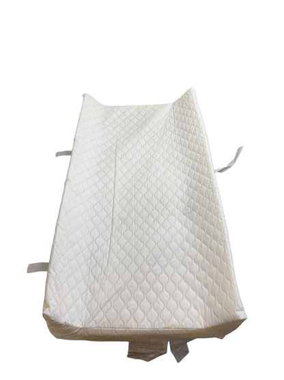  Unknown Changing Table Pad