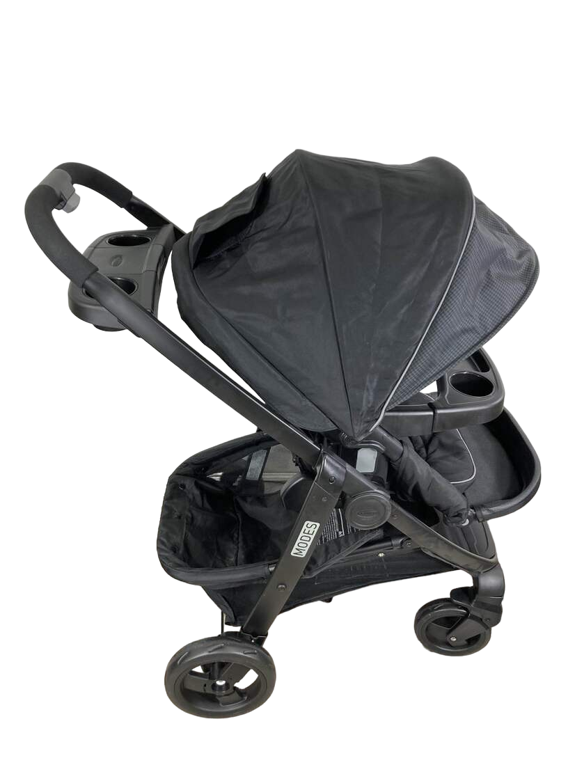  Graco Modes Travel System, 2020, Dayton