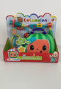  Cocomelon Musical Checkup Set