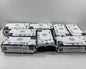  Honest Company Wipes 648 Count