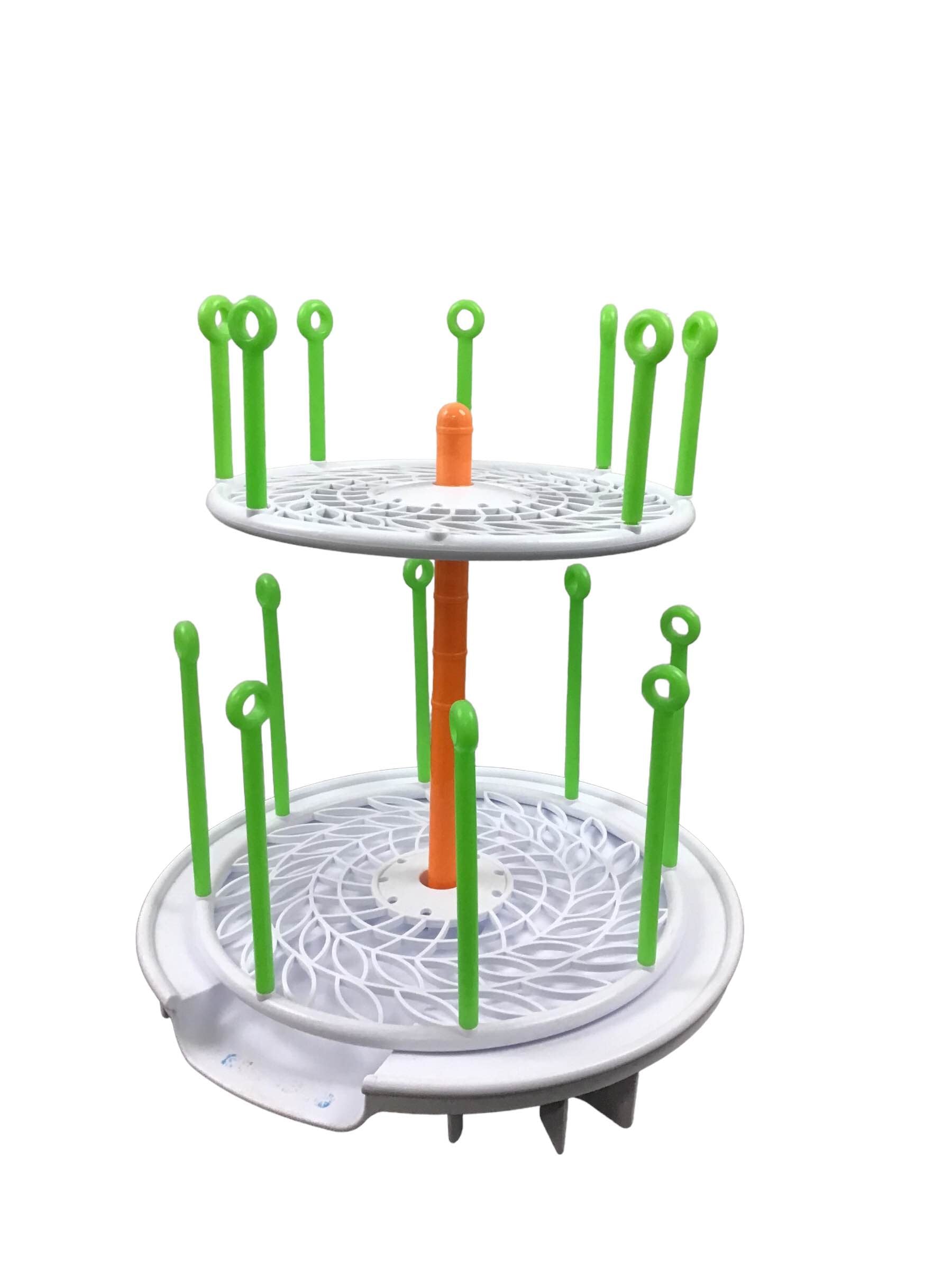  Gumdrop Drying Rack
