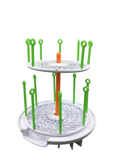  Gumdrop Drying Rack