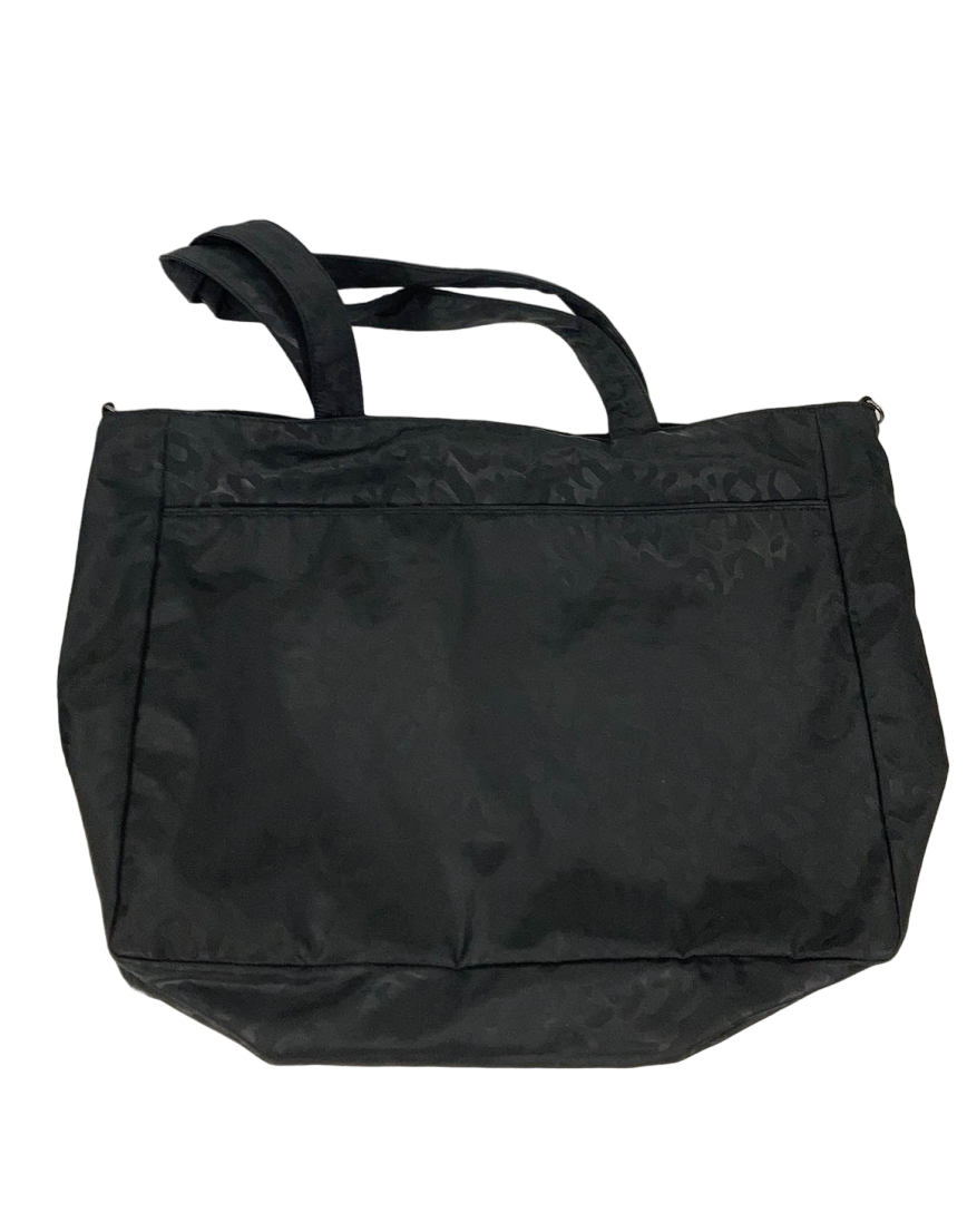  JuJuBe Super Be Plus Diaper Tote