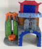  Fisher Price Imaginext Ninjago Play Set