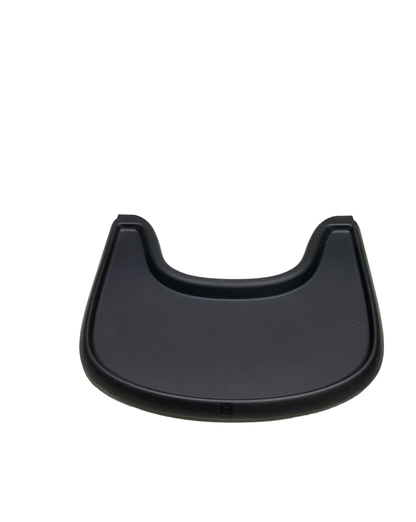  Stokke Tripp Trapp Tray, Black
