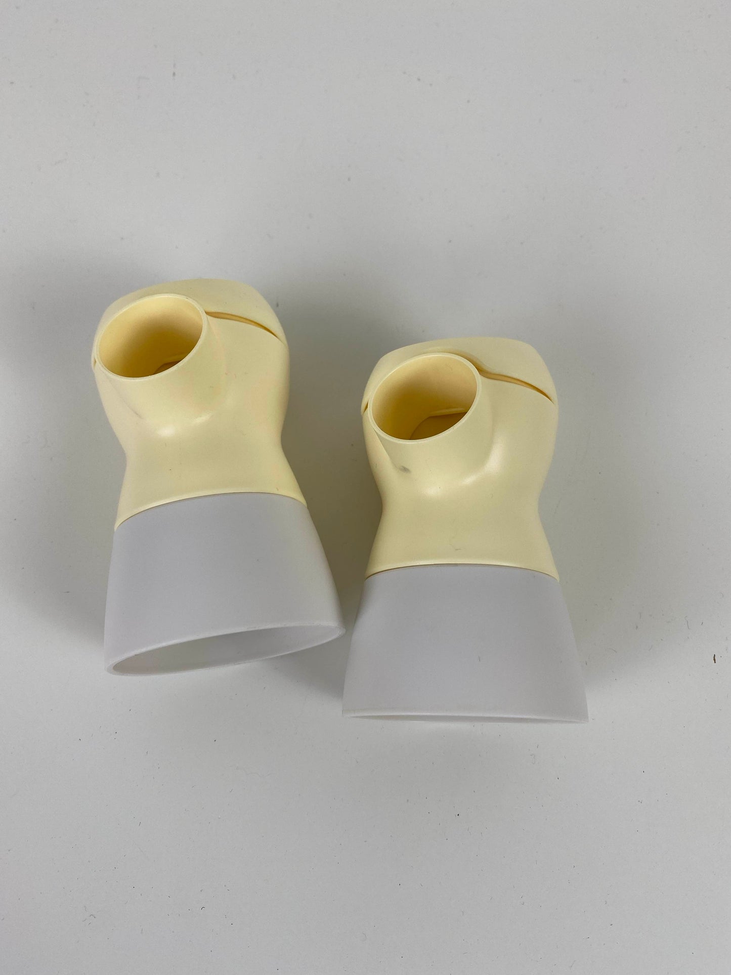  Medela Sonata Spare Parts Kit