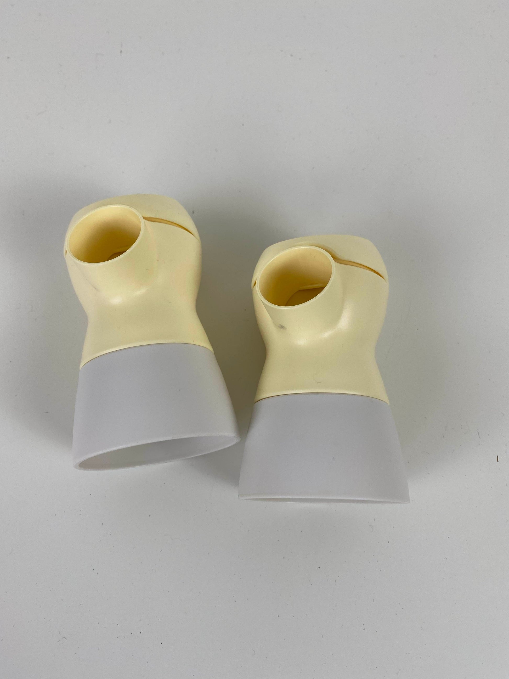  Medela Sonata Spare Parts Kit