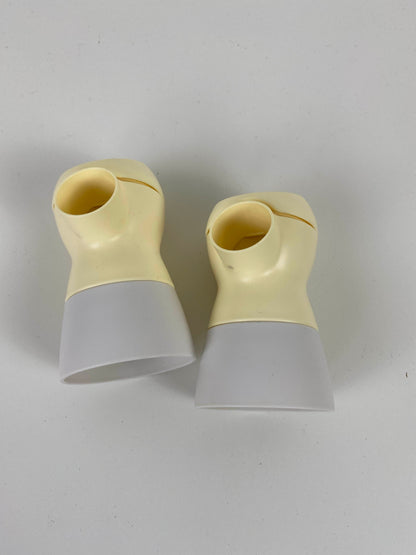  Medela Sonata Spare Parts Kit