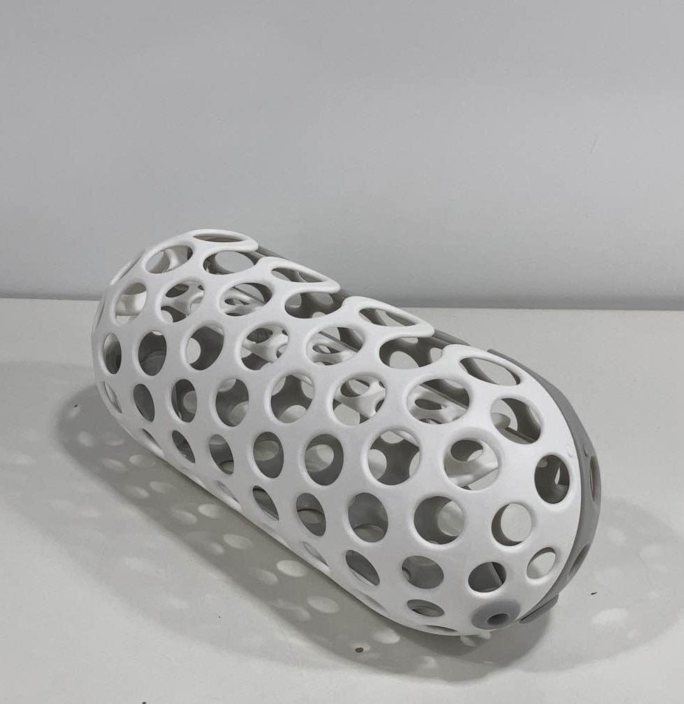  Boon Clutch Dishwasher Basket