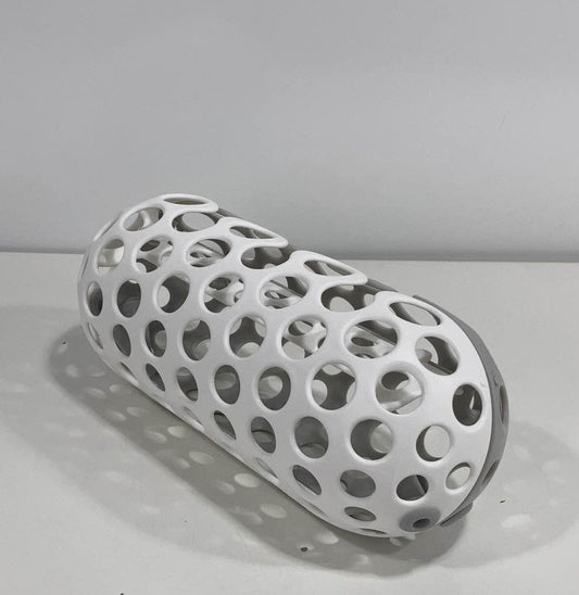  Boon Clutch Dishwasher Basket