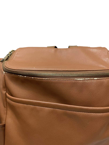  Azaria La Mere Original Diaper Bag