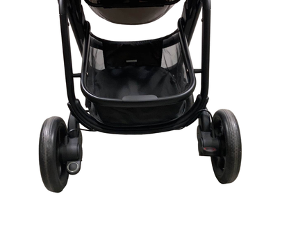  Maxi-Cosi Tayla Max 5-in-1 Travel System, 2023, Desert Wonder