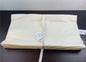  Baby’s Journey Contoured Changing Pad
