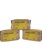  DYPER Bamboo Diaper Box, NB, 104 Count