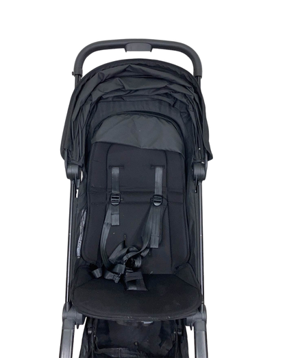  Joolz Aer Stroller, Refined Black, 2023