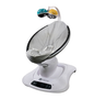  4moms MamaRoo 4, Grey Classic