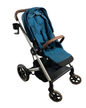  Cybex Balios S Lux Stroller, 2020