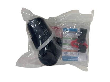  Graco 4Ever DLX 4-in-1 Car Seat, Zagg, 2023
