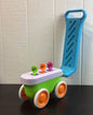  Fat Brain Toys TwissBits Wagon
