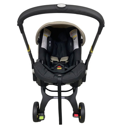  Doona Pottery Barn Kids Exclusive Edition Infant Car Seat Stroller, 2023