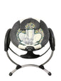  Graco Glider Lite LX Baby Swing