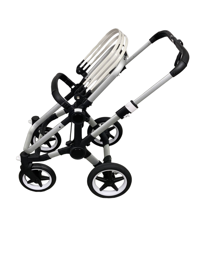  Bugaboo Donkey 3 Base, 2021, Aluminum