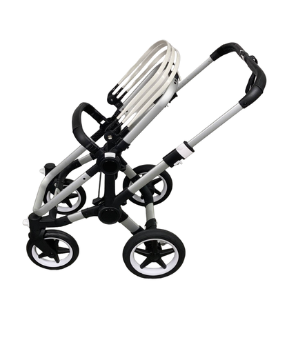  Bugaboo Donkey 3 Base, 2021, Aluminum