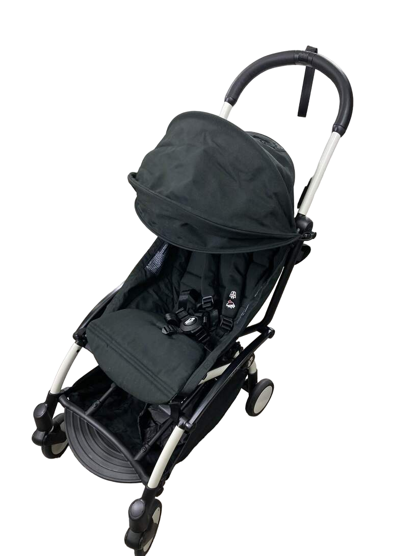  Babyzen YOYO Stroller, 2022