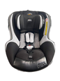  Chicco NextFit Zip Max Car Seat, 2021, Vero