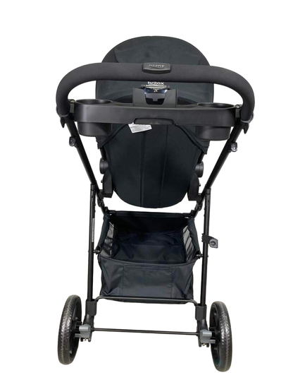  Britax Willow Brook S+ Travel System, 2023