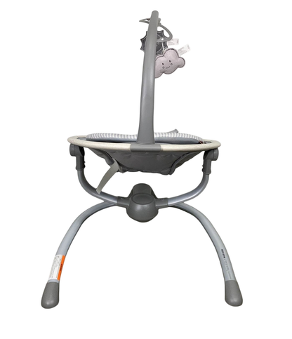  Maxi-Cosi Cassia Swing, Wheaton Stripe
