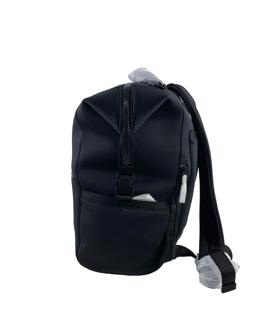  Dagne Dover Indi Diaper Backpack Large
