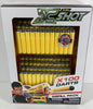  X-shot Dart Refill Pack