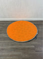  Nook Lilypad Playmat, Poppy