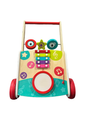  Hape My First Musical Walker