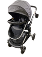  Graco Modes Nest Travel System, Sullivan, 2023
