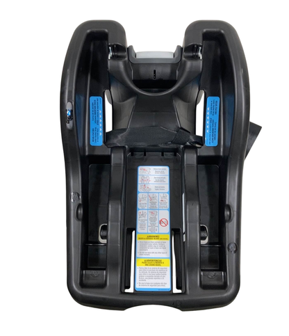  Graco Modes Nest2Grow Travel System, 2023, Ren