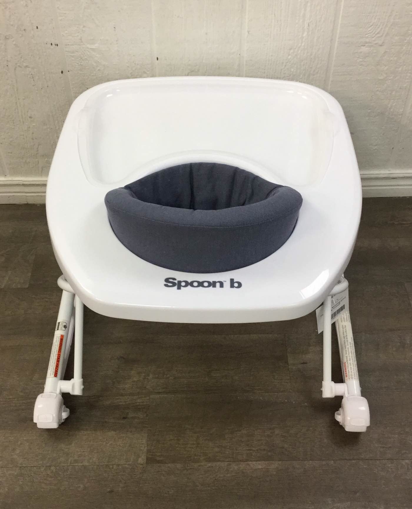  Joovy Spoon B Walker