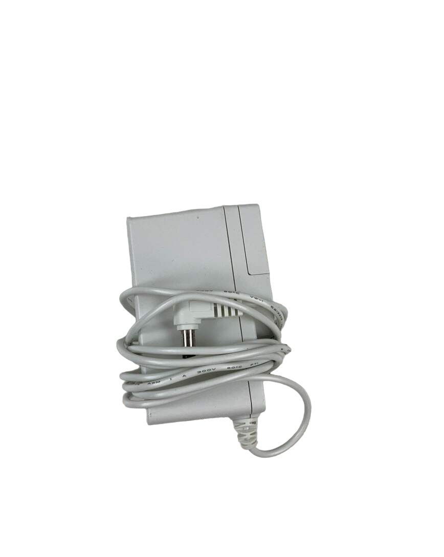  Spectra Baby S2 Plus Electric Breast Pump