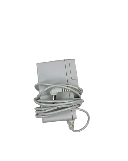  Spectra Baby S2 Plus Electric Breast Pump