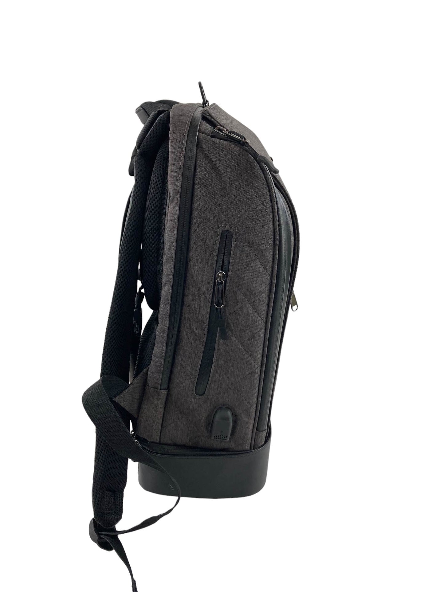  Vianetic 16L Mini 5-in-1 Diaper Backpack
