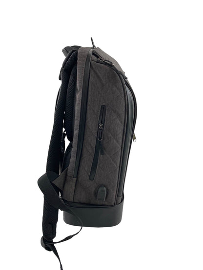  Vianetic 16L Mini 5-in-1 Diaper Backpack