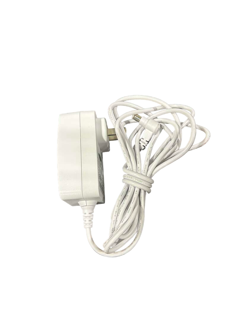  Lansinoh Signature Pro Double Electric Breast Pump