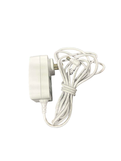  Lansinoh Signature Pro Double Electric Breast Pump